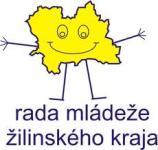 Rada mládeže Žilinského kraja