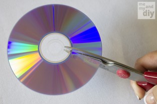 cd