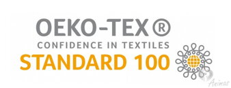 oeko-tex