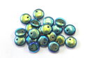 Sklenené korálky čočky visiace brúsene korálky,brusene, žíhané, guličky, sklenené, 5 mm, 6 mm, 8 mm, 10 mm, šitie, navliekanie, náušnice, náramok, prsteň, prívesok, brošňa, ozdoba, našívanie, navliekanie,pletenie, Sklenené korálky čočky visiace brúsene korálky,brusene, žíhané, guličky, sklenené, 5 mm, 6 mm, 8 mm, 10 mm, šitie, navliekanie, náušnice, náramok, prsteň, prívesok, brošňa, ozdoba, našívanie, navliekanie,pletenie,