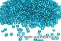 Korálky Rokajl na výrobu originálnej bižutérie. e-shop Žilina Korálky Rokajl na výrobu originálnej bižutérie. e-shop Žilina