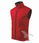 Vesta pánska Body Warmer 509- Adler