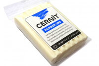 Cernit Number One 055 - šampanské (champagne) (56 g)
