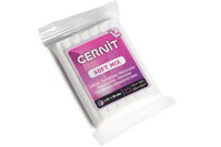 Cernit - Soft mix regeneračná hmota (56g)