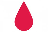 Farba na hodváb Marabu Silk - 032 karmínová (carmine red) (50 ml)
