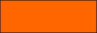 Batikovacia farba reaktívna - oranžovo červená 65 (5 g)