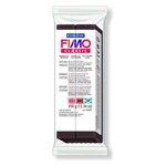  FIMO classic 77 - čokoladová hnedá (chocolate) (350 g) 