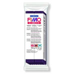 FIMO classic 6 - fialová (lilas)  (350 g)