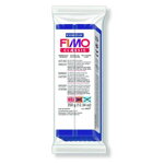 FIMO classic 33 - ultramarínová modrá (ultramarine) (350 g) 