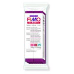 FIMO classic 61 - svetlo fialová (violet) (350 g) 