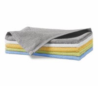 Malý uterák bavlnený Terry Hand Towel 907- Adler