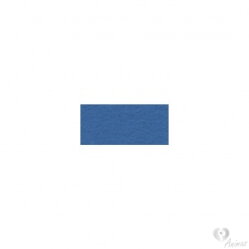 Filc tmavo modrý 20 x 30 cm (polyester)