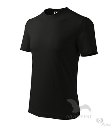 Tričká UNISEX Heavy 110- Adler