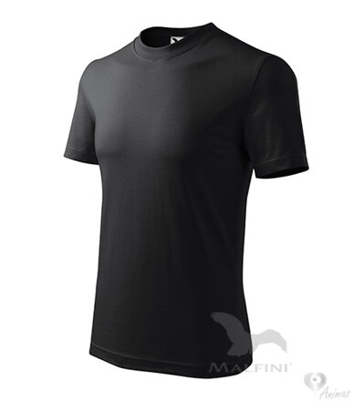 Tričká UNISEX Heavy 110- Adler