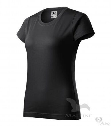 Tričko dámske Basic 134- Adler