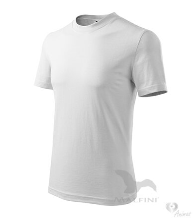 TRIČKO UNISEX ELEMENT 145
