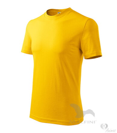 TRIČKO UNISEX ELEMENT 145