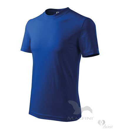 TRIČKO UNISEX ELEMENT 145