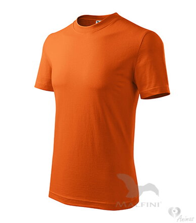TRIČKO UNISEX ELEMENT 145