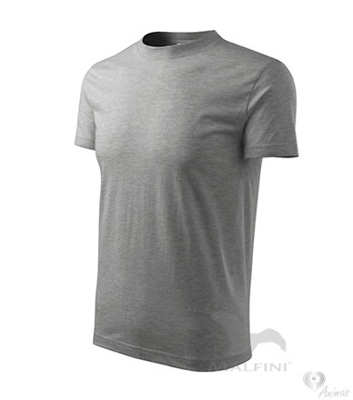 TRIČKO UNISEX ELEMENT 145