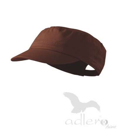 Čiapka Latino 324 - Adler