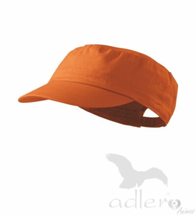 Čiapka Latino 324 - Adler