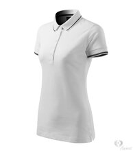 Polokošeľa dámska Malfini Perfection plain 253- Adler