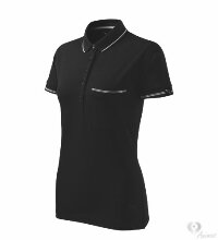 Polokošeľa dámska Malfini Perfection plain 253- Adler