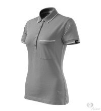 Polokošeľa dámska Malfini Perfection plain 253- Adler