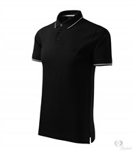 Polokošeľa pánska Malfini Perfection plain-251- Adler