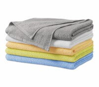 Osuška Terry bath towel 909- Adler