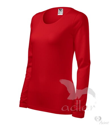 Tričko dámske Slim 139- Adler