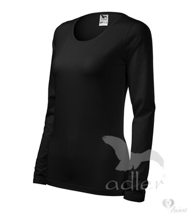 Tričko dámske Slim 139- Adler