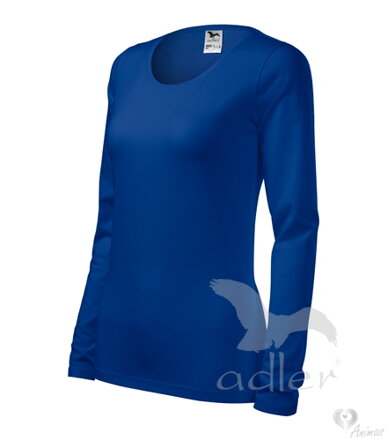Tričko dámske Slim 139- Adler