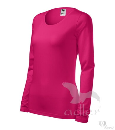 Tričko dámske Slim 139- Adler