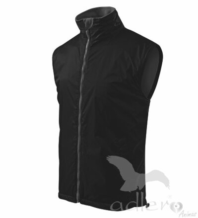 Vesta pánska Body Warmer 509- Adler