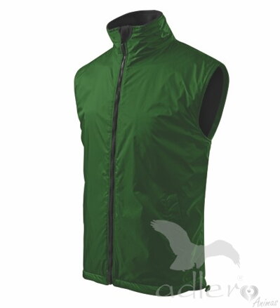 Vesta pánska Body Warmer 509- Adler