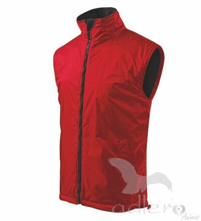 Vesta pánska Body Warmer 509- Adler