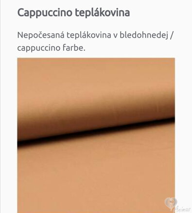 Čiapka Zajko Pajko - jednovrstvová, svetlomodrá