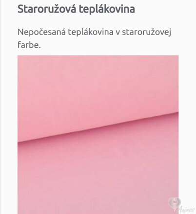 Čiapka Zajko Pajko - jednovrstvová, svetlomodrá