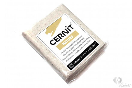 Cernit nature 971 - savana (savanna) (56g)