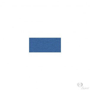 Filc tmavo modrý 20 x 30 cm (polyester)