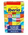 Iberia - sypké farby na maľovanie textilu.