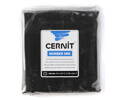 Polymerová hmota Cernit v 250 gramovom výhodnom mega balení.