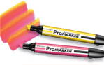 Promarker Letraset lakový popisovač